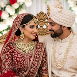 Delay In Marriage
